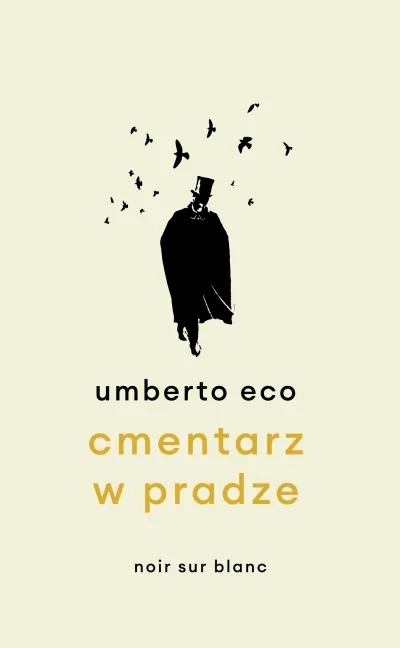 cmentarz-w-pradze