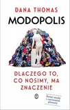 modopolis