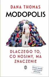 modopolis