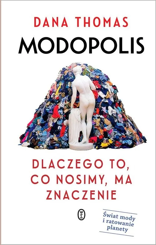 modopolis