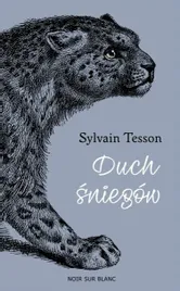 duch-sniegow