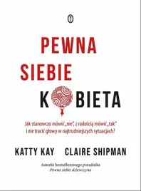 pewna-siebie-kobieta