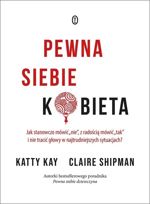 pewna-siebie-kobieta