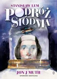 podroz-siodma