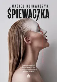 spiewaczka