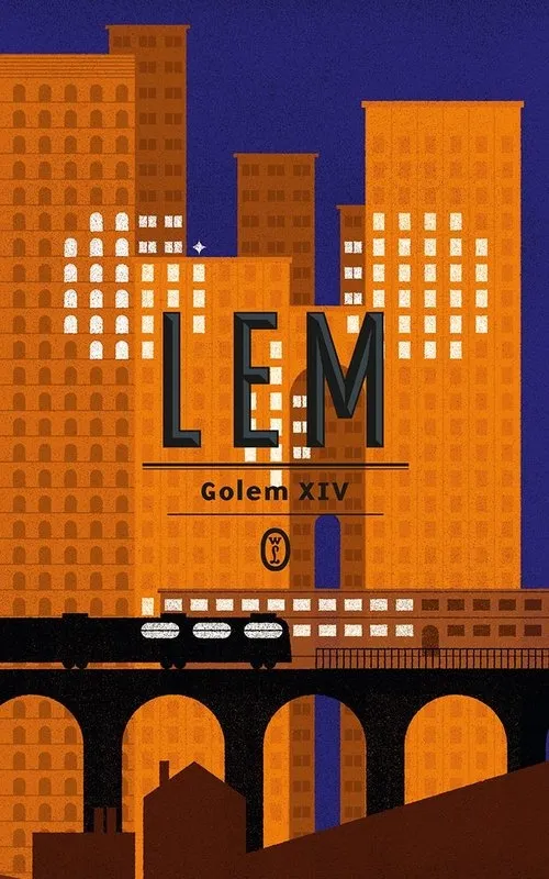 golem-xiv