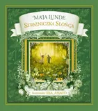 strazniczka-slonca
