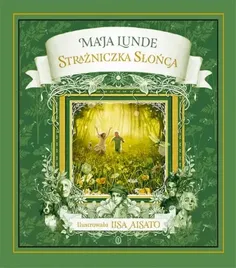 strazniczka-slonca
