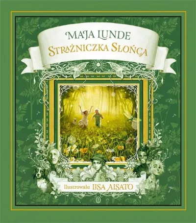 strazniczka-slonca