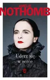 uderz-sie-w-serce