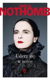 uderz-sie-w-serce
