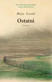 ostatni