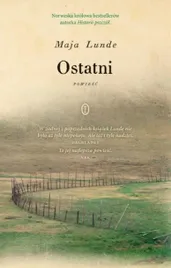 ostatni