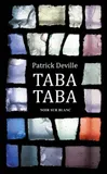 taba-taba