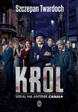 krol