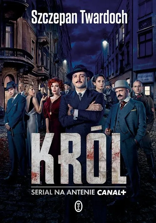 krol