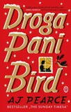 droga-pani-bird