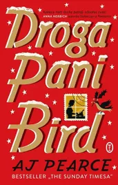droga-pani-bird