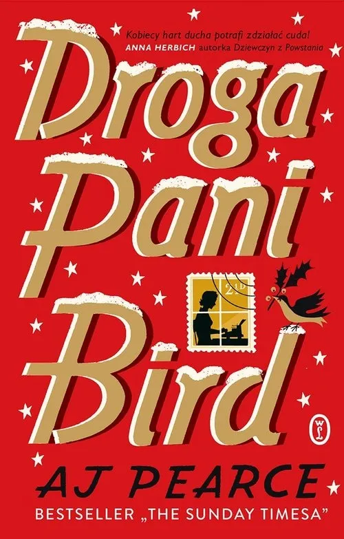 droga-pani-bird
