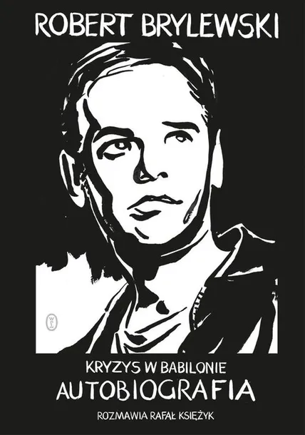 kryzys-w-babilonie