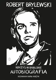 kryzys-w-babilonie