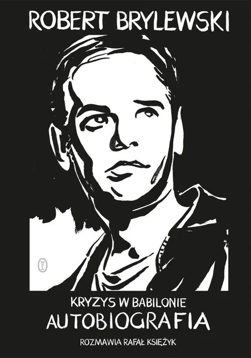 kryzys-w-babilonie