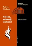 chleba-edukacji-wolnosci