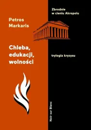 chleba-edukacji-wolnosci
