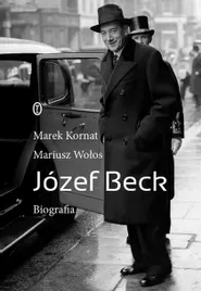 jozef-beck