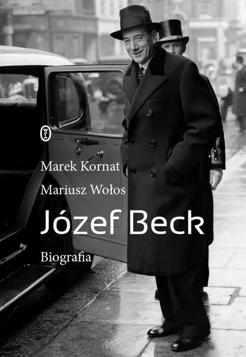 jozef-beck