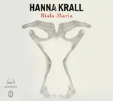 biala-maria