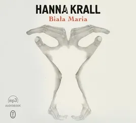 biala-maria
