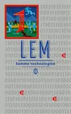 summa-technologiae