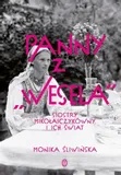 panny-z-wesela