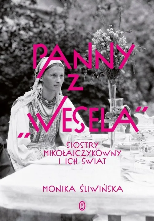 panny-z-wesela