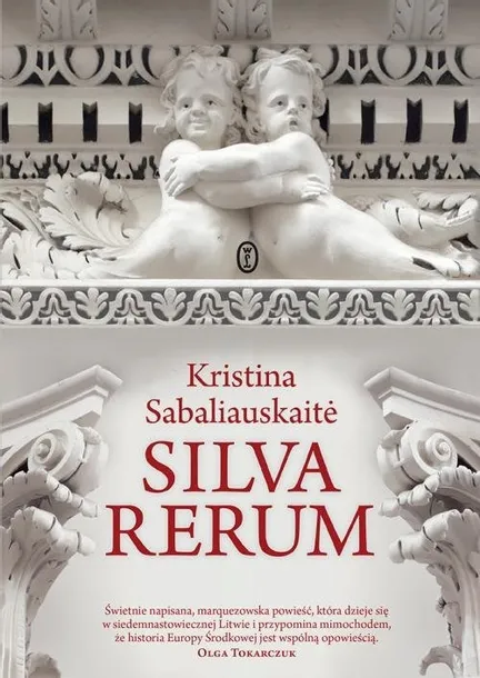 silva-rerum
