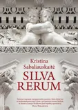 silva-rerum
