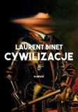 cywilizacje