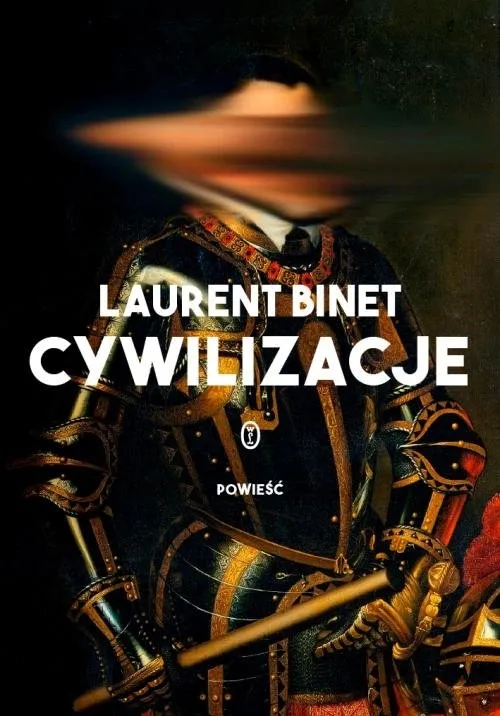 cywilizacje