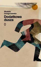 dodatkowa-dusza
