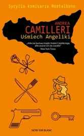 usmiech-angeliki