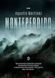 monteperdido