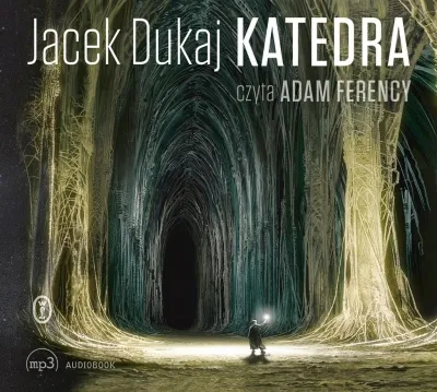 katedra