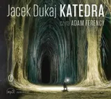 katedra