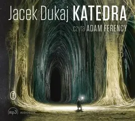 katedra