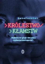krolestwo-klamstw