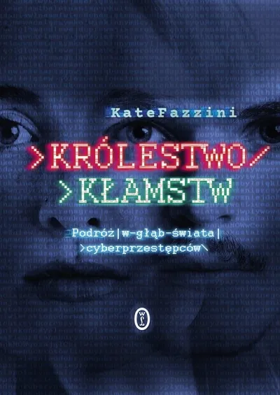 krolestwo-klamstw