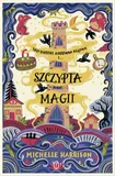 szczypta-magii