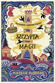szczypta-magii