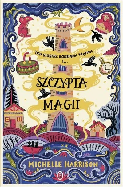 szczypta-magii